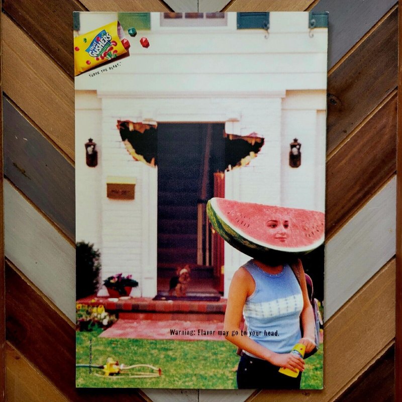 FANTASTIC FOUR 1234 #1-4 MARVEL KNIGHTS 2001 HIGH GRADE Complete Series Set of 4