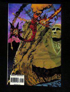 Doom 2099 #29