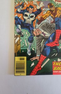 The Amazing Spider-Man #174 (1977)
