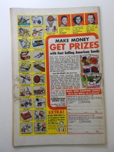 The Amazing Spider-Man #73 (1969) Marvel's Web Slinger! Solid VG Condition!