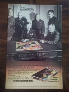 Iron Man 191 Direct Edition (1985)