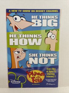 Amazing Spiderman #547 Mr. Negative Appearance