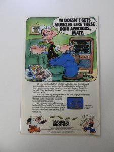 Star Wars #79 (1984) VF condition