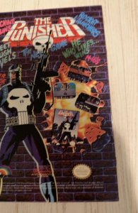 The New Mutants #98 (1991)1st Deadpool higher grade 9.0 better