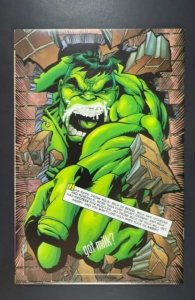 Wolverine #145 (1999)