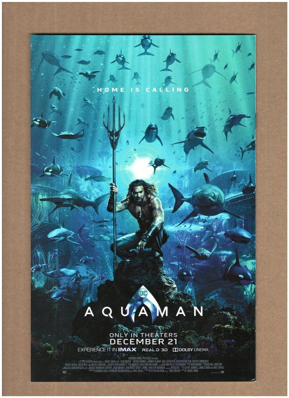 Harley Quinn #56 DC Comics 2019 Frank Cho Variant NM- 9.2 