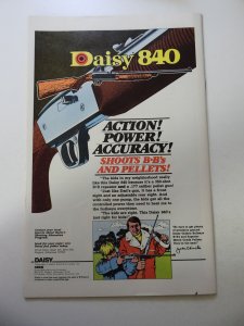 Batman #314 (1979) VF Condition