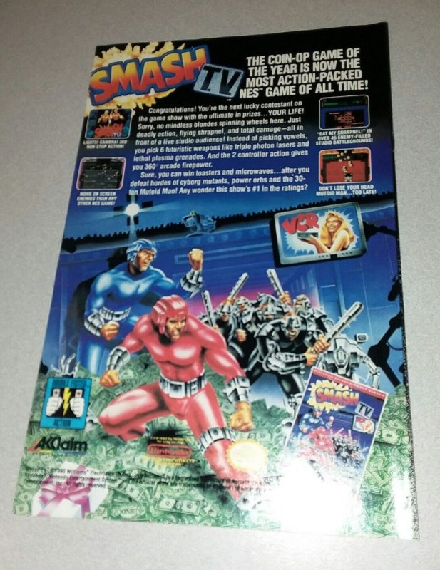 SILVER AGE CLASSICS GREEN LANTERN #76 NEAL ADAMS cover art DC Comics ARROW SHOW