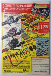 Captain America #210 (1977) MARK JEWELERS 