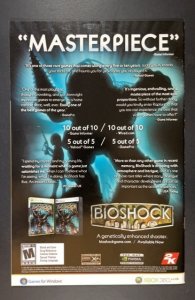 Salvation Run #2 (2008)