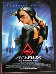 Black Panther #10 (2006)