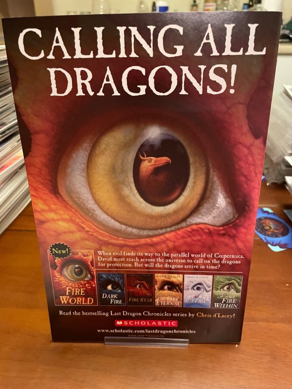 Action Comics #1 Lee Cover (2011) NM