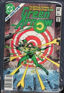 First Men in the Moon Direct Edition (1965) Captain Marvel