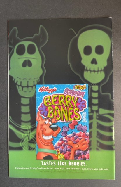 New X-Men #12 (2005)