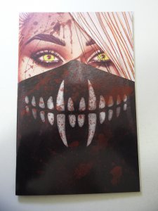 Something is Killing the Children #25 Cover C (2022) NM Condition