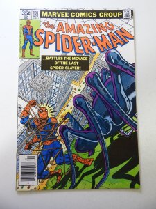 The Amazing Spider-Man #191 (1979) FN/VF Condition