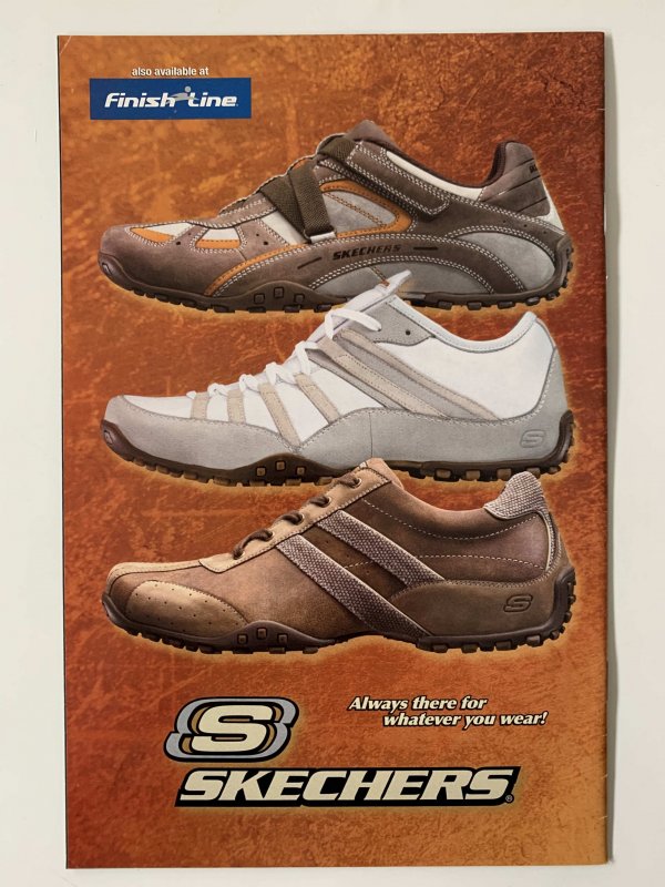 Civil War: Young Avengers & Runaways #3 (2006)