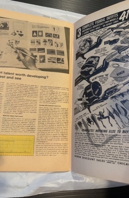 Captain America #115 (1969) 1st cosmic cube Lee and Buscema