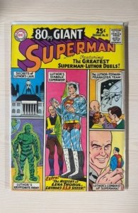 80 Page Giant #11 (1965)