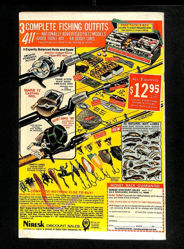 Howard the Duck #13 FN- 5.5 KISS appearance!