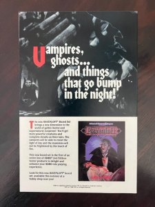 Captain America #377 Direct Edition (1990) - NM