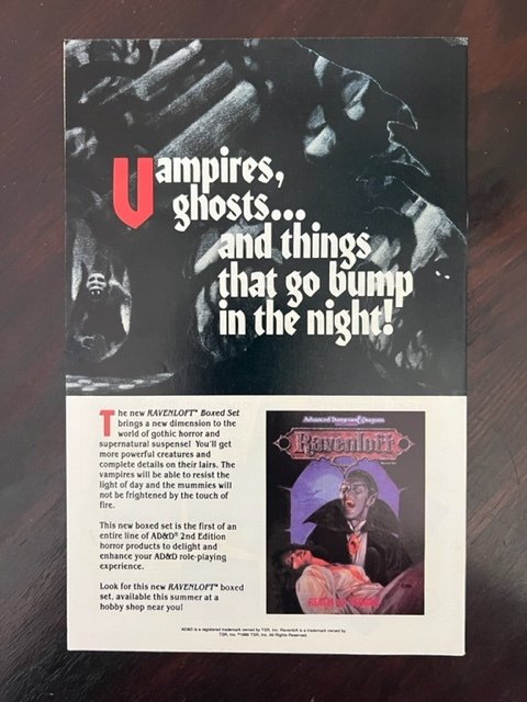 Captain America #377 Direct Edition (1990) - NM