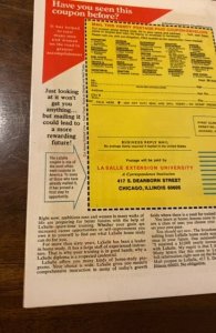 : Defenders #18 1st wrecking crew higher mid grade