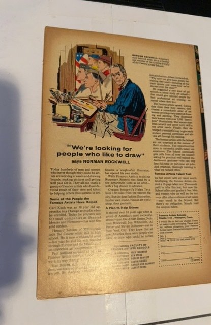 The X-Men #25 (1966)ElTigre -moderate foxxing/Tanning see descrip