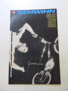 The Amazing Spider-Man #315 (1989) NM- condition