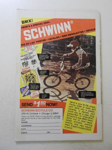 The Spectacular Spider-Man Annual #2 Direct Edition (1980) VF+ Condition!