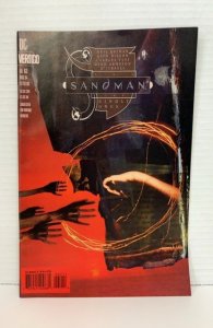 The Sandman #62 (1994)