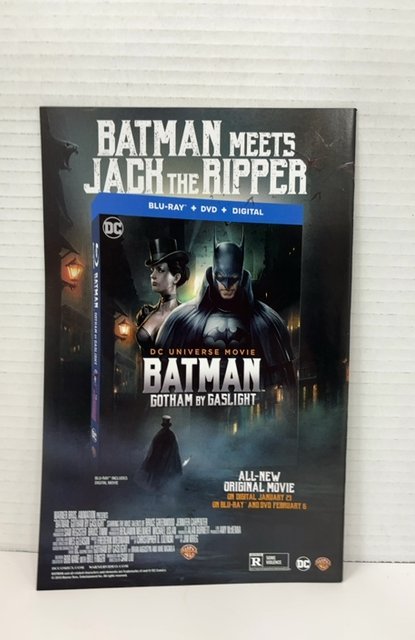 Action Comics #996 Variant Cover (2018)