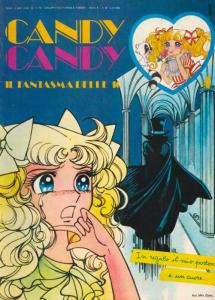 Il Fantasma delle 10