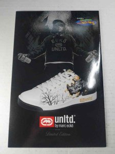 Captain America: The Chosen #1 VF/NM Cover A Marvel Comics C30F