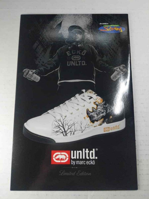 Captain America: The Chosen #1 VF/NM Cover A Marvel Comics C30F