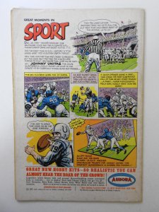 Green Lantern #41  (1965)