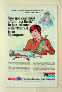 Hercules Unbound #1 DC Comics Walt Simonson 1975 Bronze Age