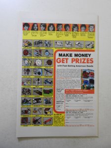 The X-Men #110 (1978) VF- Condition!