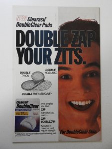 The Amazing Spider-Man #316 (1989) FN Condition!