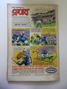 Green Lantern #41 (1965) VG Condition