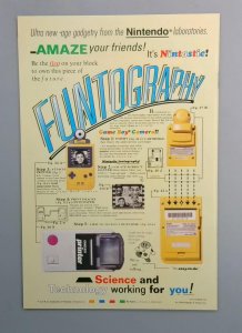 Uncanny X-Men #358 NM DIRECT EDITION Marvel 1998 JR1