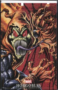 The Amazing Spider-Man #75 Jusko Cover (2021)