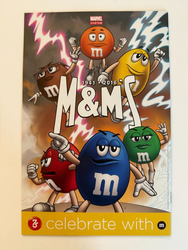 The Punisher #1 Bradstreet Cover (2016) Hip Hop Variant!