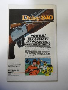 Wonder Woman #271 (1980)