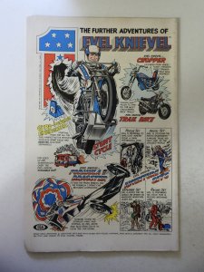 Detective Comics #455 (1976) FN Condition