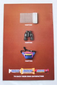 Justice League #43 (2015) Justice League NM