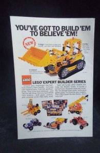 Amazing Adventures #2 (1980)