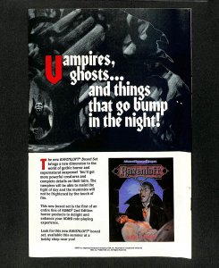 Amazing Spider-Man #338