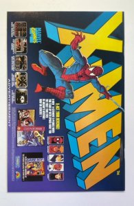 The Sensational She-Hulk #56 (1993)