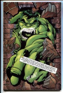 Marvel Mystery #1  1999 - Marvel  -VF+ - Comic Book